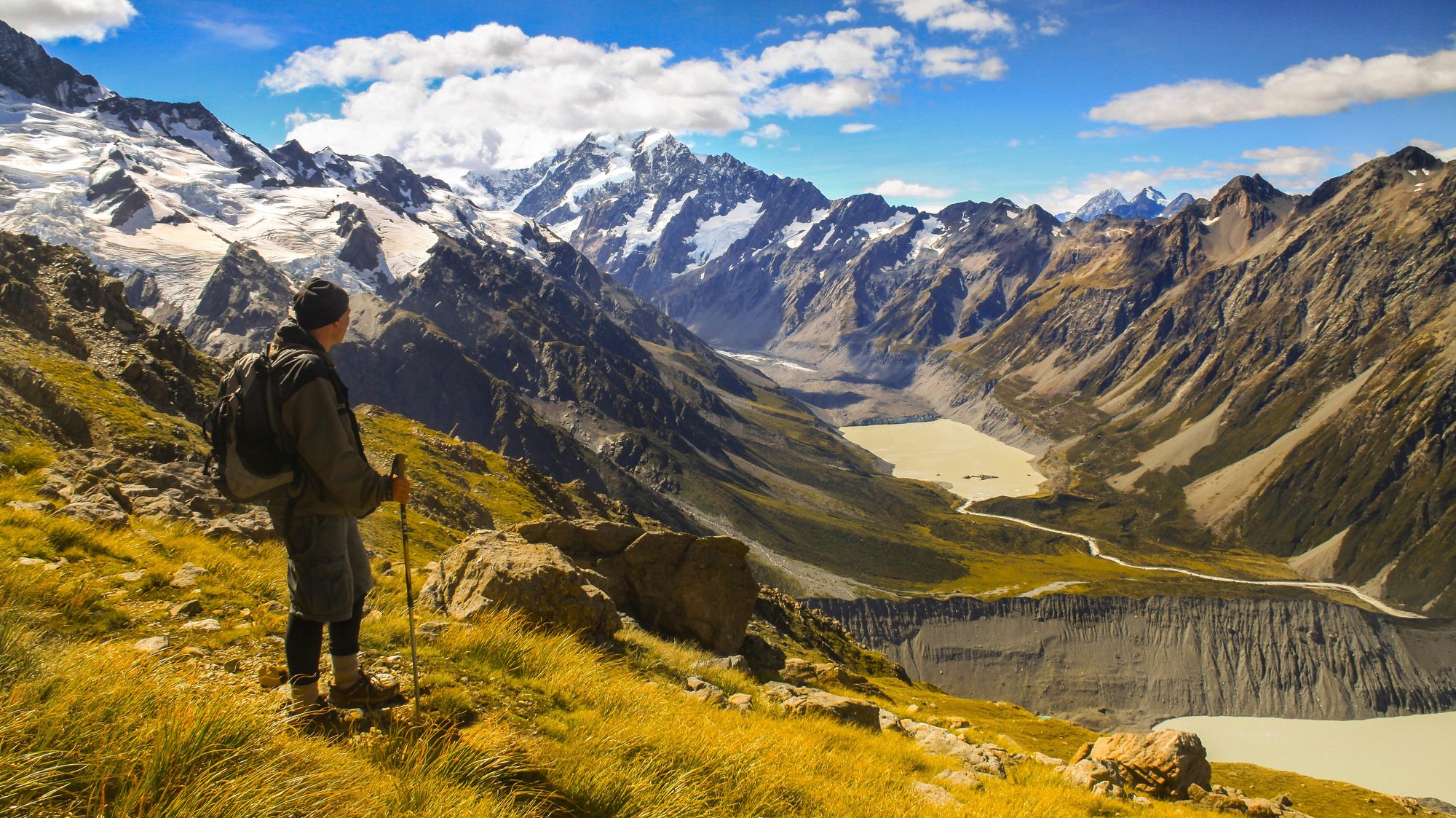 aoraki-mt-cook-new-zealand-e1597846479229-1660888532341501854683-1660911703557-16609117044481553376224.jpg