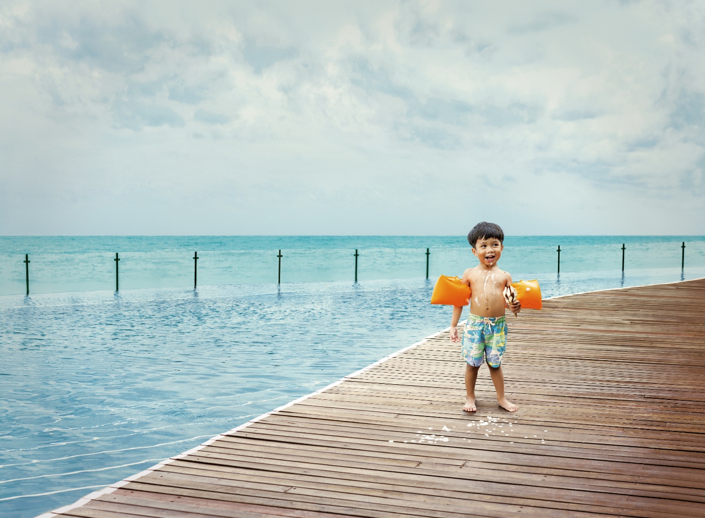 Marriott Bonvoy ra mắt chuỗi phim ngắn du lịch ấn tượng - Ảnh 1. Marriott Bonvoy ra mắt chuỗi phim ngắn du lịch ấn tượng - Ảnh 1.