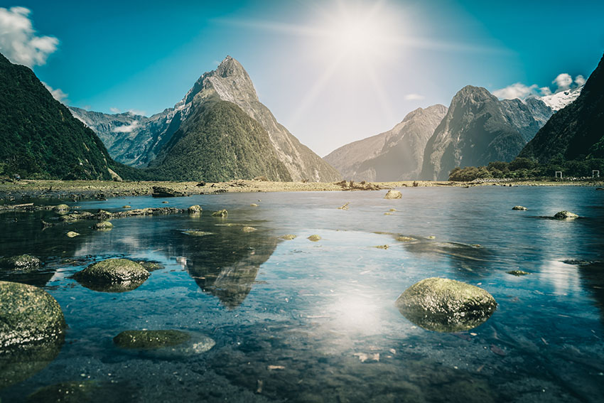 picturesque-milford-sound-1660888532340519344416-1660911701951-1660911702261413979466.jpg