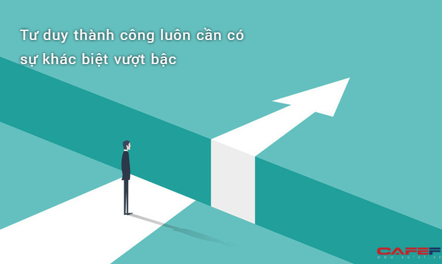 Phỏng vấn hỏi: &quot;Mua 1 con gà với giá 8 đồng, bán đi 9 đồng, rồi lại mua 10 đồng, bán đi 11 đồng, vậy kiếm được bao nhiêu?&quot; 90% ứng viên đều đáp &quot;Lãi 1 đồng&quot; nhưng câu trả lời hoàn toàn ngược lại - Ảnh 2.