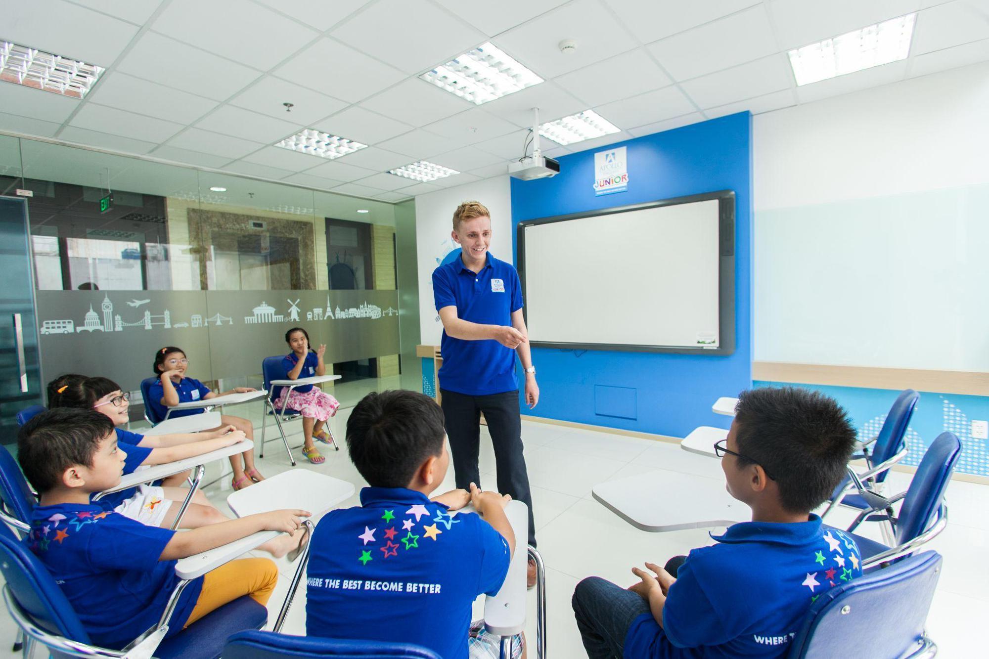 Ứng ph&oacute; với &ldquo;bắt nạt&rdquo;, kỹ năng cần thiết cho mọi đứa trẻ - Ảnh 3.