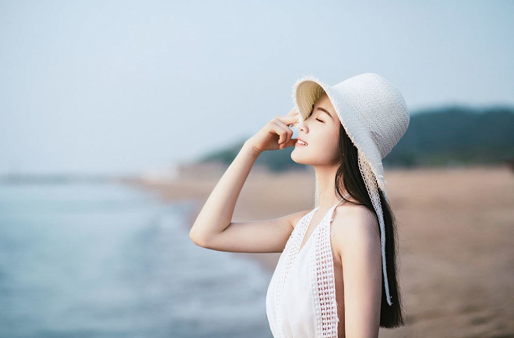 Đừng tin vào những kiểu phụ nữ hấp dẫn đàn ông, bởi đây mới là điểm mấu chốt bạn cần biết!