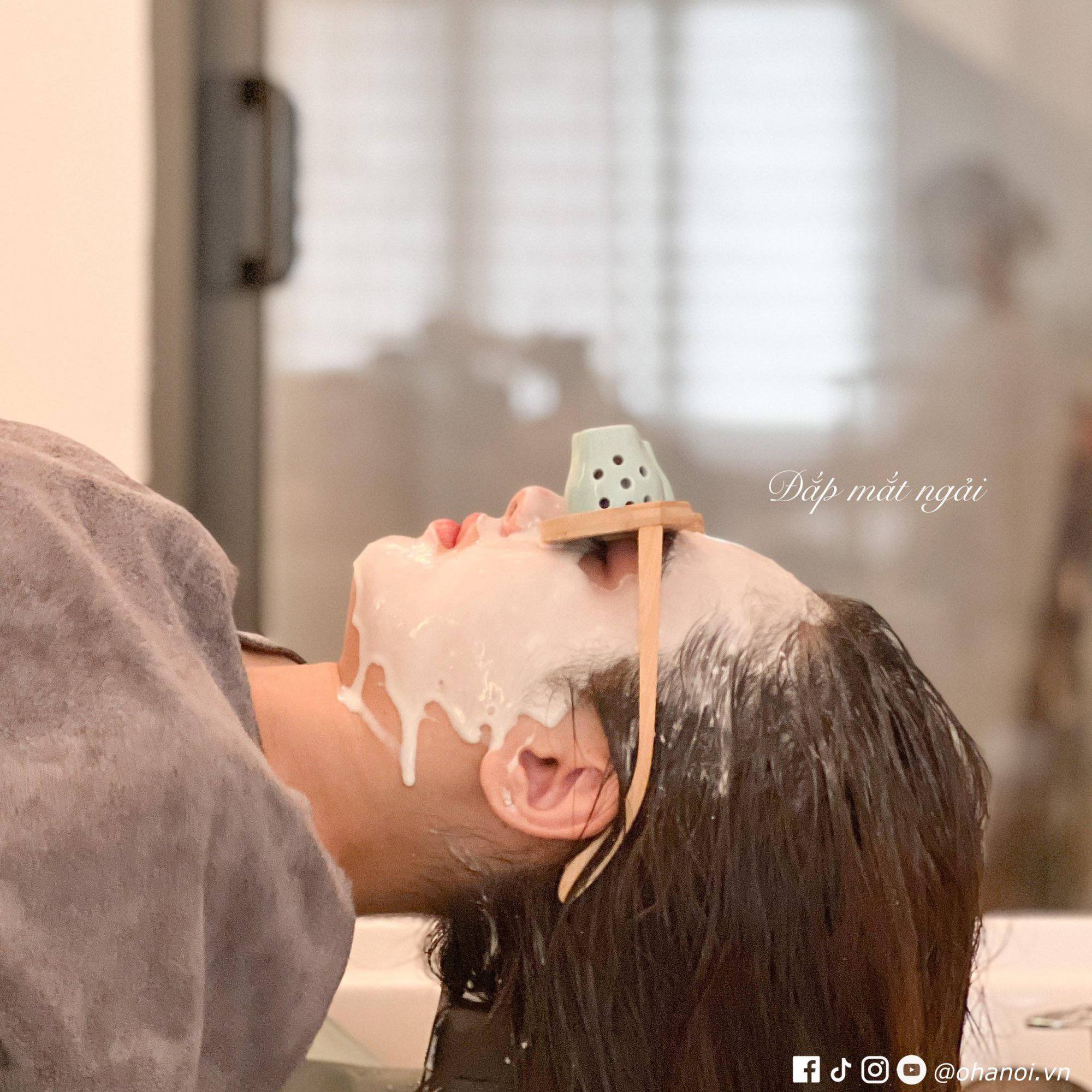 Ngoài béo bụng, dân văn phòng còn hay gặp hội chứng này khi ngồi làm việc lâu trước máy tính - Ảnh 6. Ngoài béo bụng, dân văn phòng còn hay gặp hội chứng này khi ngồi làm việc lâu trước máy tính - Ảnh 6.
