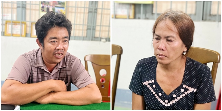 Người Việt chạy khỏi casino ở Campuchia: Bị chích điện nếu không lừa được khách - Ảnh 3.