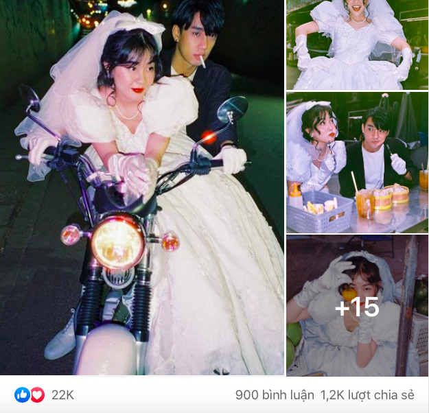 vay cưới giá tốt Tháng 3, 2024 | Mua ngay | Shopee Việt Nam