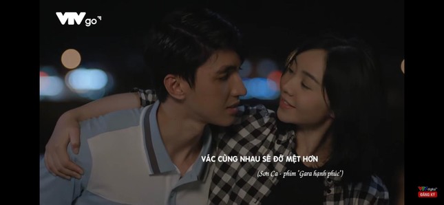 Gara hạnh phúc: Những câu nói 'sặc mùi tiền' của Sơn Ca (Quỳnh Kool) - Ảnh 6.