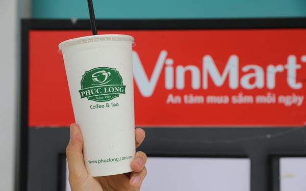 Masan chi 3.600 tỷ mua thêm 34% cổ phần trà sữa Phúc Long, định giá lên hơn 10.000 tỷ đồng - Ảnh 1. Masan chi 3.600 tỷ mua thêm 34% cổ phần trà sữa Phúc Long, định giá lên hơn 10.000 tỷ đồng - Ảnh 1.