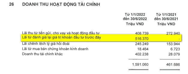 Masan chi 3.600 tỷ mua thêm 34% cổ phần trà sữa Phúc Long, định giá lên hơn 10.000 tỷ đồng - Ảnh 3. Masan chi 3.600 tỷ mua thêm 34% cổ phần trà sữa Phúc Long, định giá lên hơn 10.000 tỷ đồng - Ảnh 3.