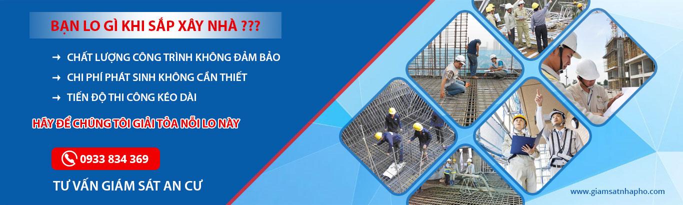 Xây Dựng Sài Gòn - Công ty xây dựng đáng lưu tâm tại TP.HCM - Ảnh 2. Xây Dựng Sài Gòn - Công ty xây dựng đáng lưu tâm tại TP.HCM - Ảnh 2.