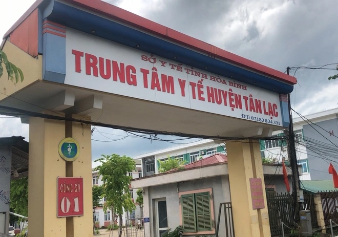 Vụ con rể truy sát người nhà vợ ở Hòa Bình: Sức khỏe các nạn nhân đã ổn định - Ảnh 1.