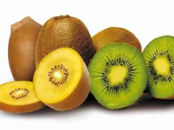 Được coi là loại quả ‘nhỏ mà có võ’, nhưng khi ăn kiwi cần tuyệt đối nhớ những điều đại kỵ này - Ảnh 3.