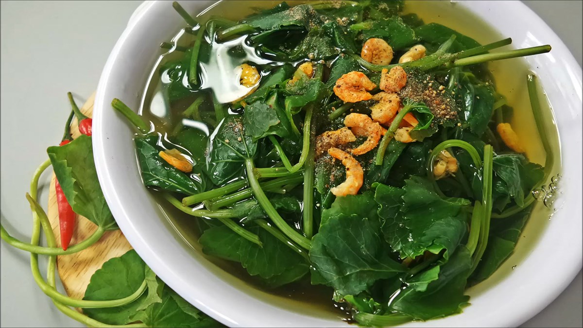 canh-rau-ma-tom-kho-thumbnail-1.jpeg canh-rau-ma-tom-kho-thumbnail-1.jpeg