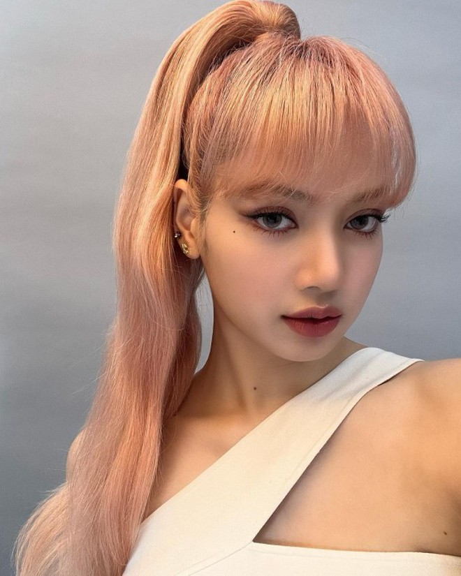 Sắm đồ dưỡng da và makeup giống BLACKPINK: Có món bình dân giá chỉ 64k, nàng nào cũng mua được - Ảnh 5.