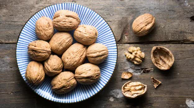 walnuts625x35041467093772-1661514975190-1661514975668351107947.jpg