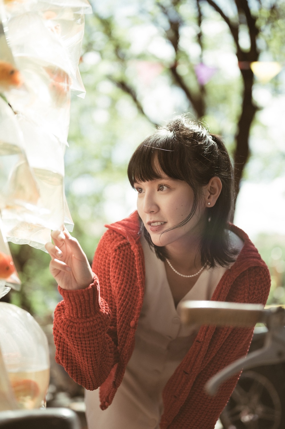 Ngôi trường giữ kỷ lục nhiều lần đón cầu truyền hình Olympia nhất: &quot;Cái nôi&quot; của hàng loạt danh nhân, là địa điểm quay MV đình đám - Ảnh 4.