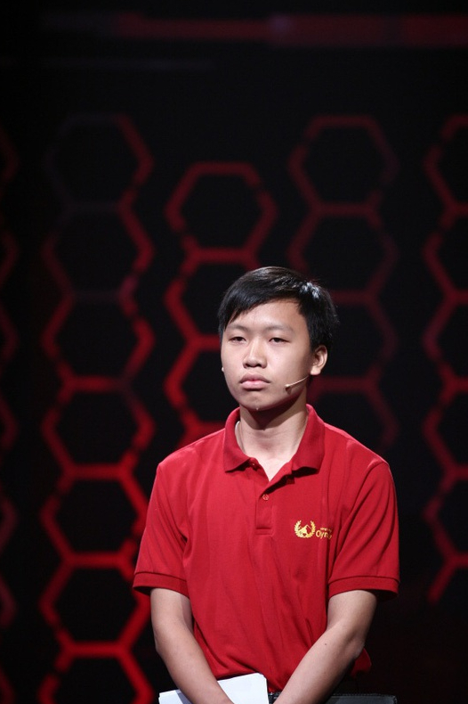 Ngôi trường giữ kỷ lục nhiều lần đón cầu truyền hình Olympia nhất: &quot;Cái nôi&quot; của hàng loạt danh nhân, là địa điểm quay MV đình đám - Ảnh 3.