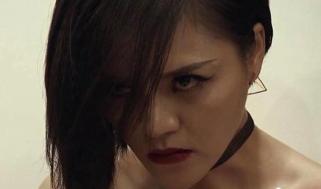 Dàn mỹ nhân Quỳnh Búp Bê sau 4 năm - Ảnh 2. Dàn mỹ nhân Quỳnh Búp Bê sau 4 năm - Ảnh 2.