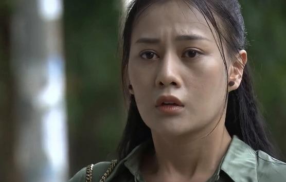 Dàn mỹ nhân Quỳnh Búp Bê sau 4 năm - Ảnh 18. Dàn mỹ nhân Quỳnh Búp Bê sau 4 năm - Ảnh 18.
