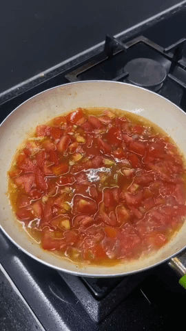 Cách làm cá sốt cà chua siêu đơn giản mà vẫn ngon xuất sắc, chẳng chê vào đâu được! - Ảnh 4.