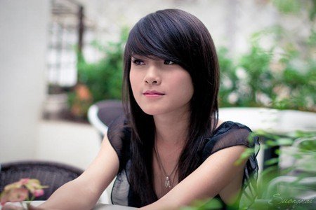 Nữ chính xinh đẹp của Bước Nhảy Xì Tin sau gần 15 năm: Cuộc sống lẫn sự nghiệp đều viên mãn - Ảnh 6. Nữ chính xinh đẹp của Bước Nhảy Xì Tin sau gần 15 năm: Cuộc sống lẫn sự nghiệp đều viên mãn - Ảnh 6.