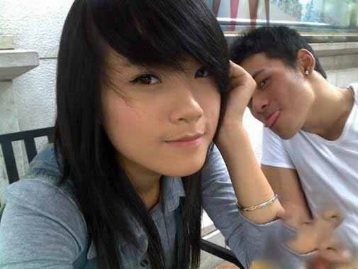 Nữ chính xinh đẹp của Bước Nhảy Xì Tin sau gần 15 năm: Cuộc sống lẫn sự nghiệp đều viên mãn - Ảnh 5. Nữ chính xinh đẹp của Bước Nhảy Xì Tin sau gần 15 năm: Cuộc sống lẫn sự nghiệp đều viên mãn - Ảnh 5.