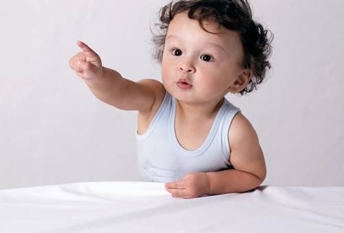 Điềm nhi&ecirc;n giải tỏa cơn giận: Uốn nắn bằng sự ki&ecirc;n tr&igrave; - Ảnh 2.