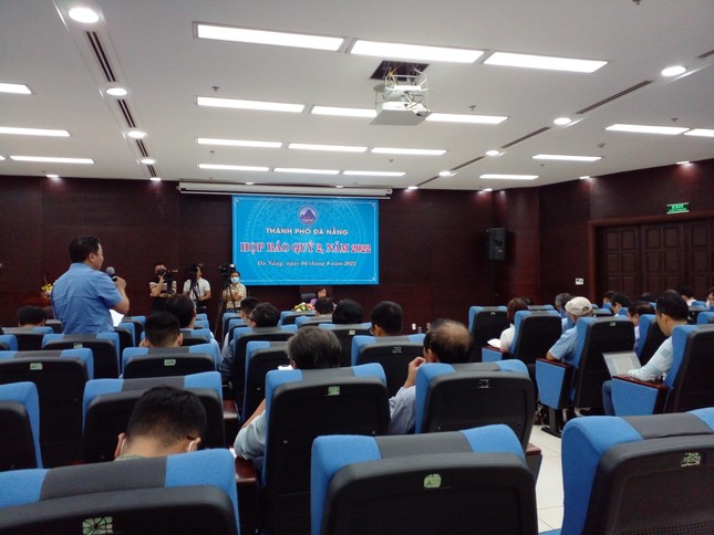 Vụ lộ đề môn Toán tốt nghiệp THPT ở Đà Nẵng: Hủy kết quả thi của thí sinh - Ảnh 3. Vụ lộ đề môn Toán tốt nghiệp THPT ở Đà Nẵng: Hủy kết quả thi của thí sinh - Ảnh 3.