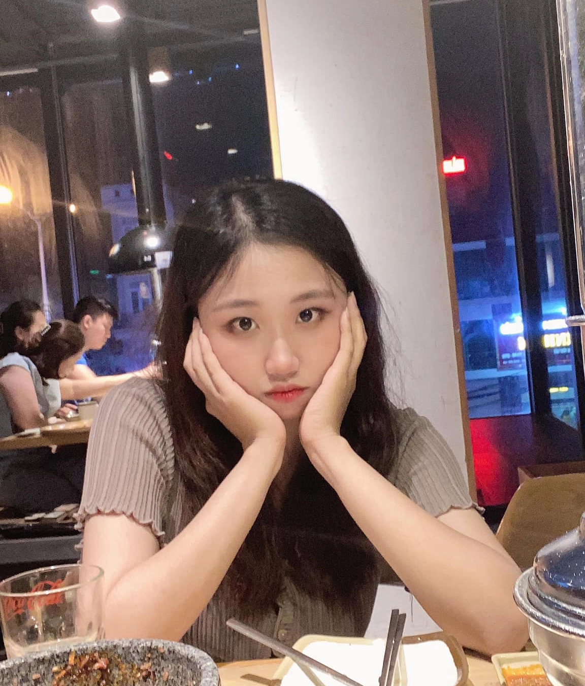 Gen Z và thế hệ trước chi tiêu như nào? Định nghĩa về sự hạnh phúc cũng hoàn toàn khác nhau!? - Ảnh 3. Gen Z và thế hệ trước chi tiêu như nào? Định nghĩa về sự hạnh phúc cũng hoàn toàn khác nhau!? - Ảnh 3.