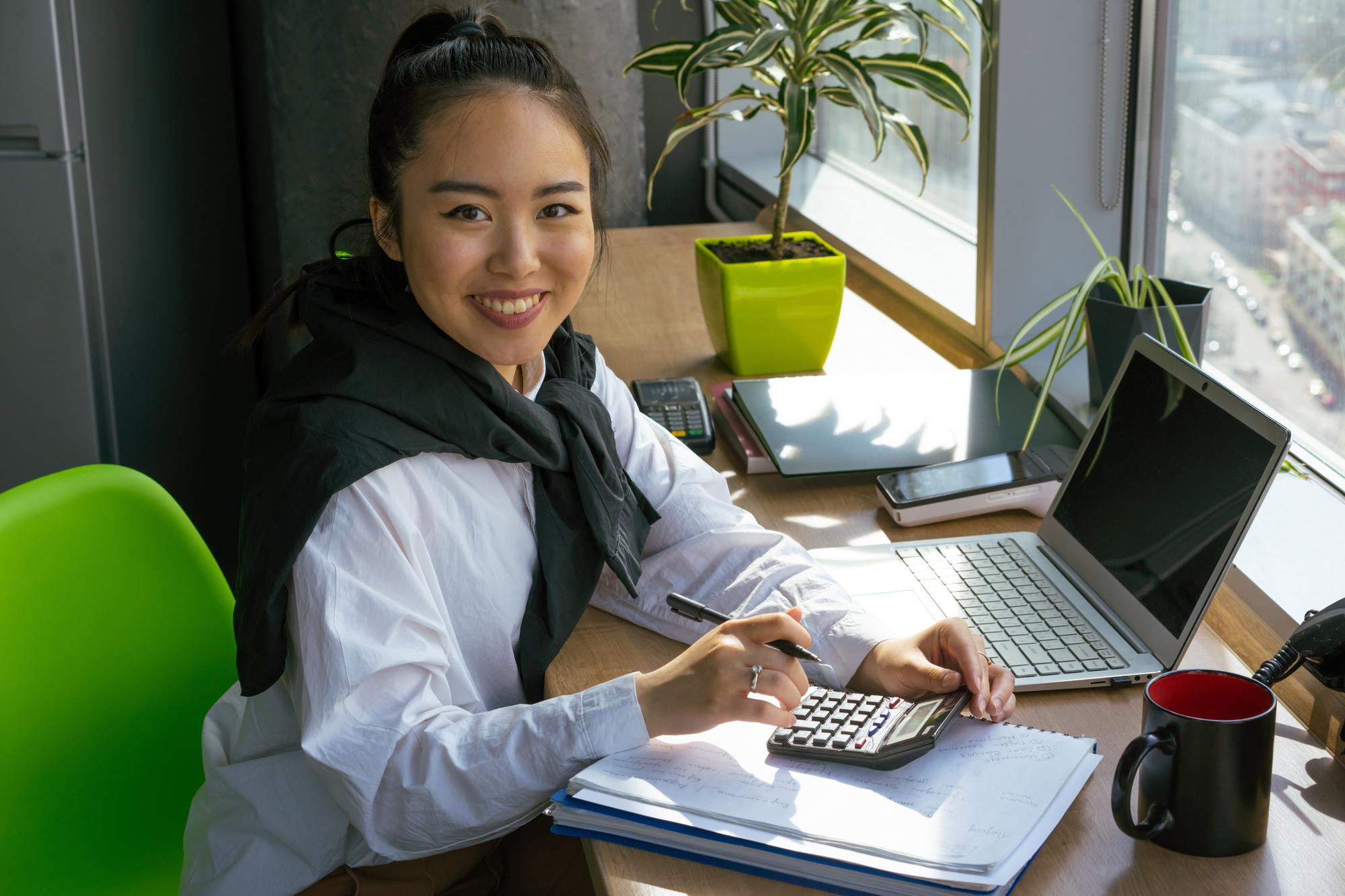 Gen Z và thế hệ trước chi tiêu như nào? Định nghĩa về sự hạnh phúc cũng hoàn toàn khác nhau!? - Ảnh 2. Gen Z và thế hệ trước chi tiêu như nào? Định nghĩa về sự hạnh phúc cũng hoàn toàn khác nhau!? - Ảnh 2.