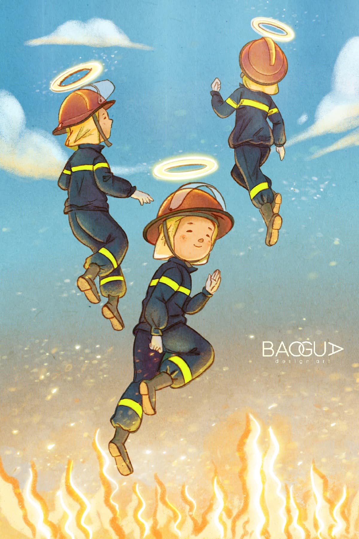 Hãy xem những hình ảnh về cứu hỏa để cảm nhận sự nghiệp cao cả của những người lính đội phòng cháy chữa cháy. Họ là những người hùng không ngừng ghi danh vào cuộc đời để cứu giúp những người trong hoạn nạn và giữ vững tổ ấm cho mọi nhà.