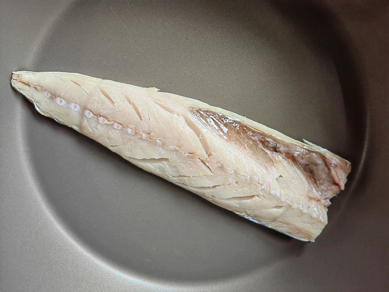 Người Nhật có cách chiên cá đơn giản mà ăn ngon hết cỡ! - Ảnh 4.