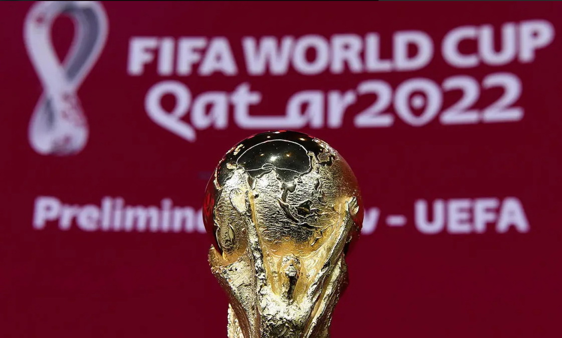 Giá bản quyền World Cup 2022 ở các nước trên thế giới là bao nhiêu? - Ảnh 4.