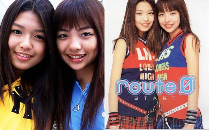 スヨン : 少女時代で歴史を作り、敬意を持って行動したファミリー アイドル、チョン ギョンホとの 10 年 - 写真 2.