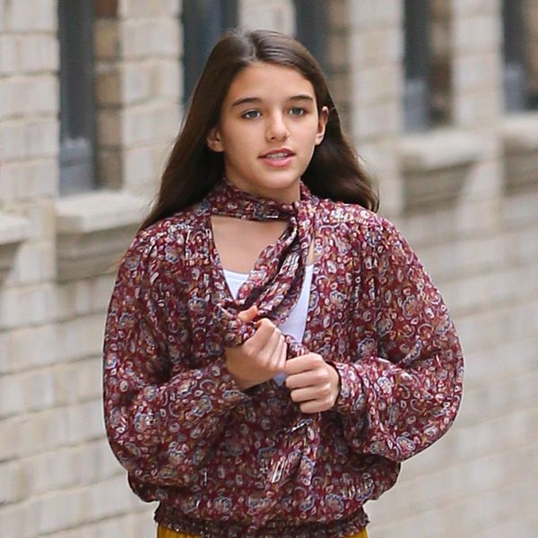 suri-cruise-in-new-york-im-september-2019-16598481186581805017832.jpg