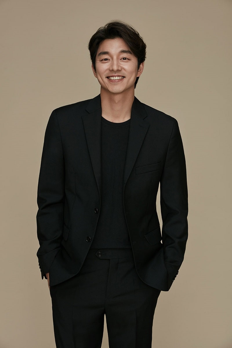 gong-yoo-16599332835461018908818.jpg