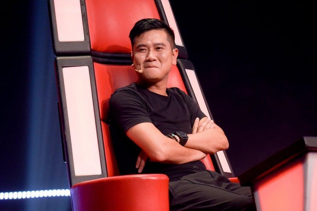 Học viện &Acirc;m nhạc quốc gia Việt Nam: Đang li&ecirc;n lạc, y&ecirc;u cầu Hồ Ho&agrave;i Anh tr&igrave;nh diện - Ảnh 1.