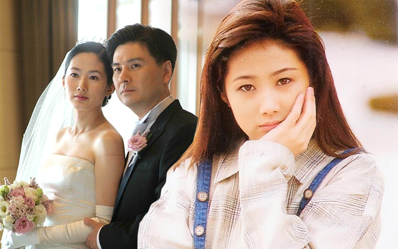 &quot;Mỹ nhân bí ẩn nhất Kbiz&quot; Shim Eun Ha: Nhan sắc đẹp mặn mà ở tuổi 50, lui về ở ẩn hỗ trợ chồng đại gia - Ảnh 2.