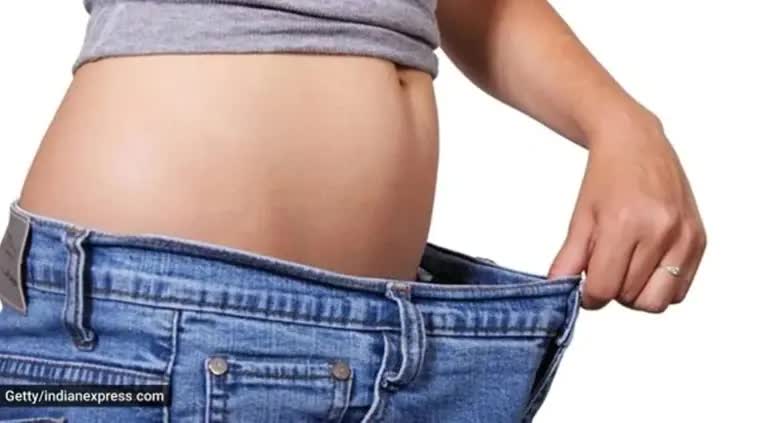 Những thay đổi lối sống đơn giản nhưng giúp giảm mỡ bụng hiệu quả - Ảnh 3.