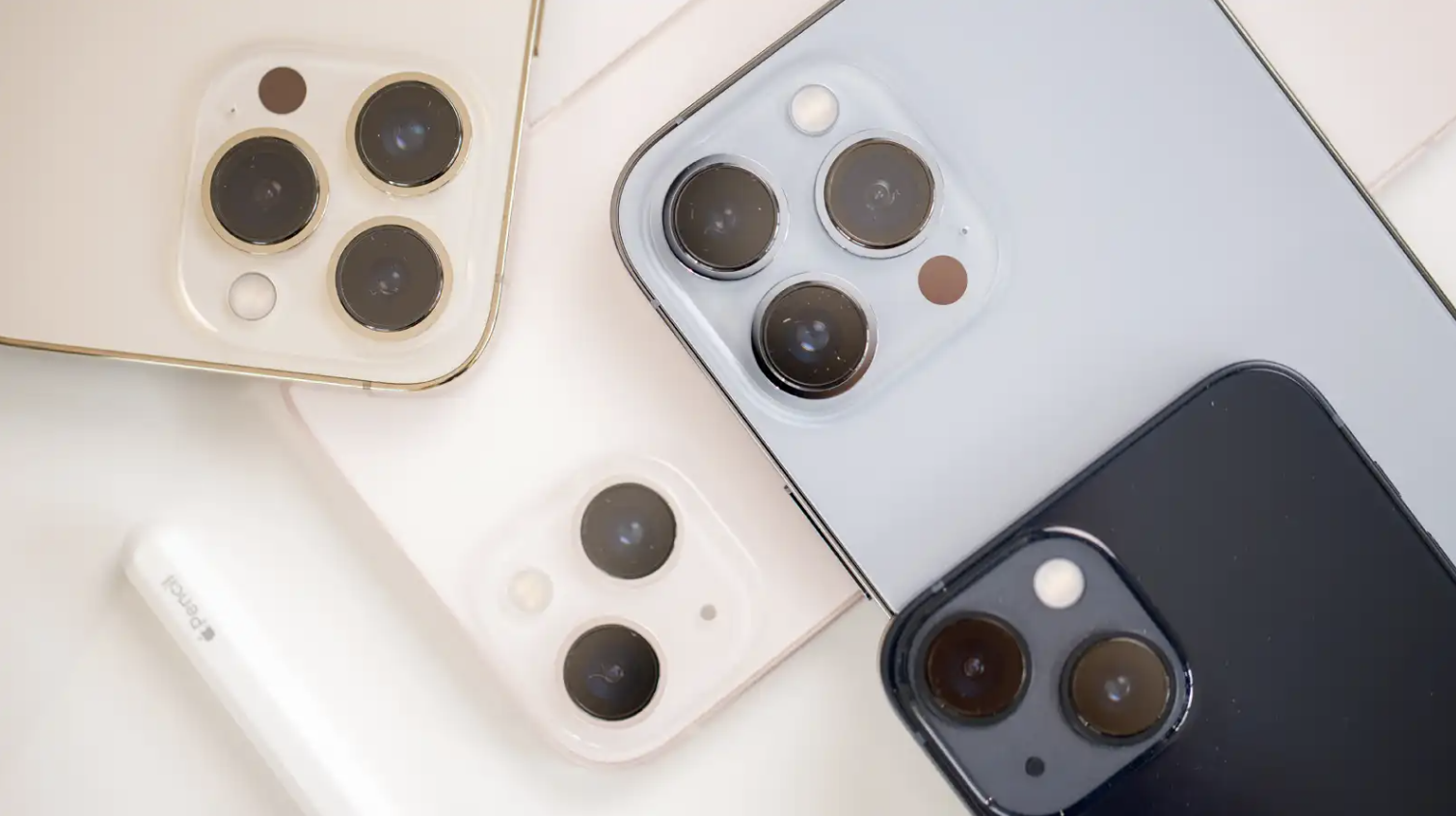 Ngày ra mắt iPhone 14 có thể sẽ sớm hơn một tuần so với phỏng đoán - Ảnh 1. Ngày ra mắt iPhone 14 có thể sẽ sớm hơn một tuần so với phỏng đoán - Ảnh 1.