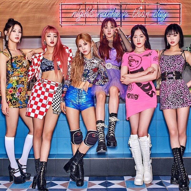 BTS, BlackPink là những sao Hàn kiếm nhiều tiền nhất trên YouTube - Ảnh 3.