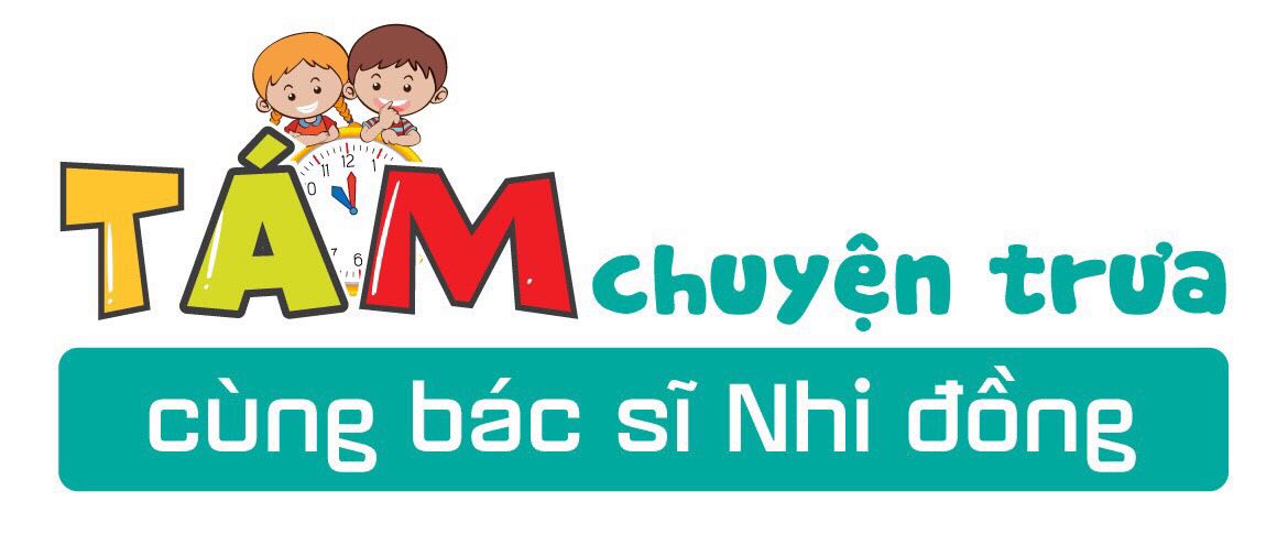Giao mùa – Làm sao để phòng ngừa các bệnh hô hấp do virus? - Ảnh 5. Giao mùa – Làm sao để phòng ngừa các bệnh hô hấp do virus? - Ảnh 5.