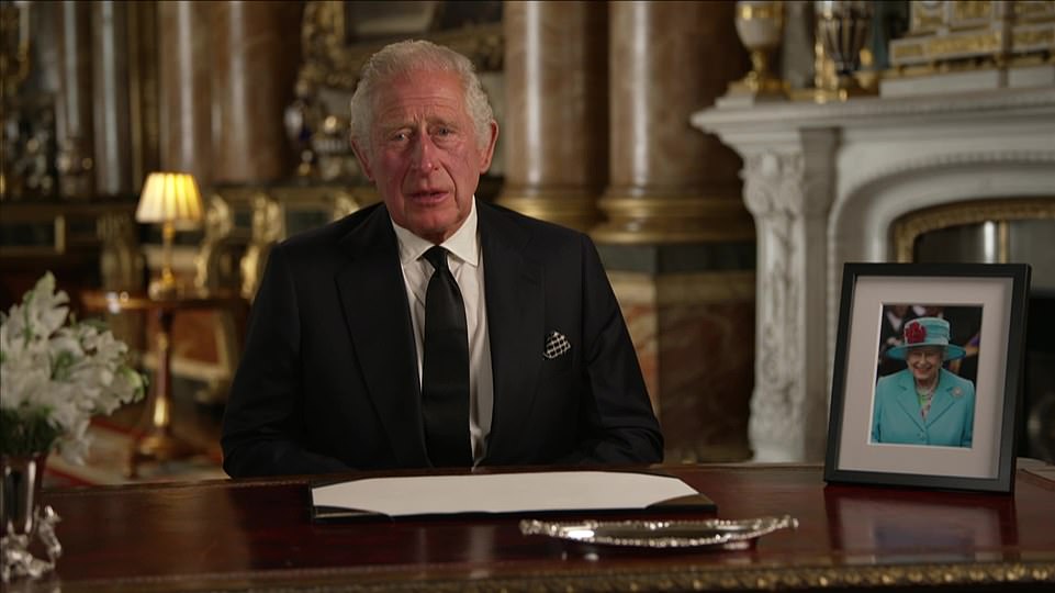 Vua Charles dặn Hoàng tử Harry đừng dẫn vợ tới lâu đài Balmoral? - Ảnh 3.