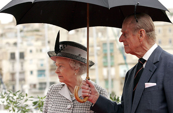 Điều ít biết về kế hoạch tang lễ thứ hai của Nữ hoàng Anh Elizabeth II và các 