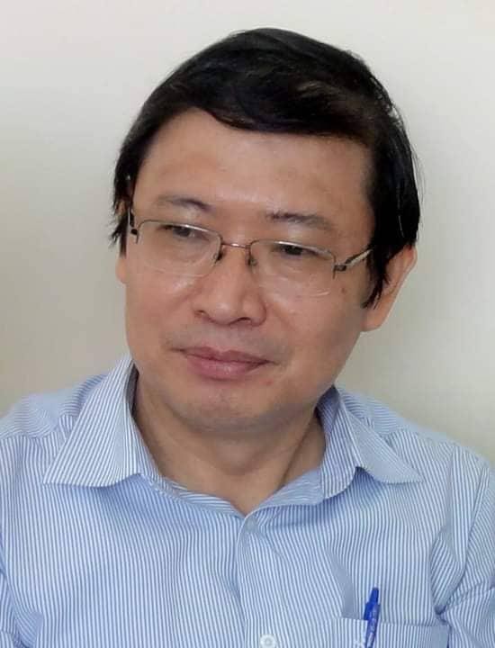 Sách giáo khoa điện tử: 'Gái đẹp' vẫn ế - Ảnh 3.