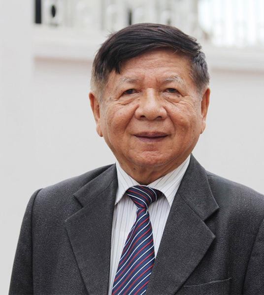 Sách giáo khoa điện tử: 'Gái đẹp' vẫn ế - Ảnh 2.