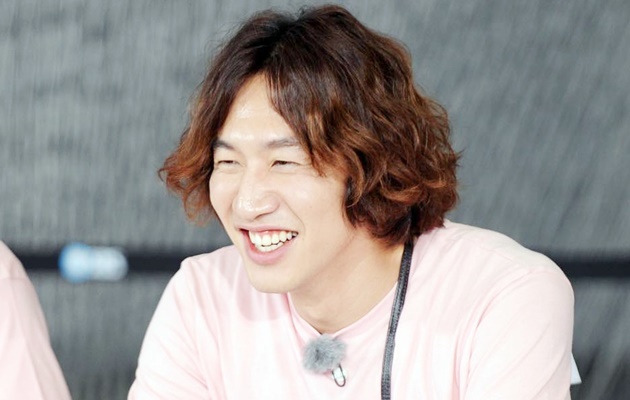 Đen cất công để tóc dài, bị tạt sơn khắp người trong MV mới nhưng khán giả lại gọi tên… Lee Kwang Soo - Ảnh 6.