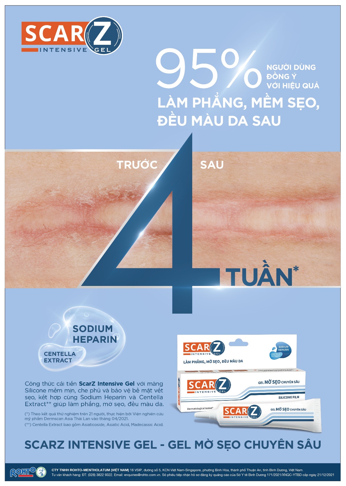 Bàn tròn thảo luận: Giải pháp chuyên sâu hỗ trợ giảm và mờ sẹo - Ảnh 3. Bàn tròn thảo luận: Giải pháp chuyên sâu hỗ trợ giảm và mờ sẹo - Ảnh 3.
