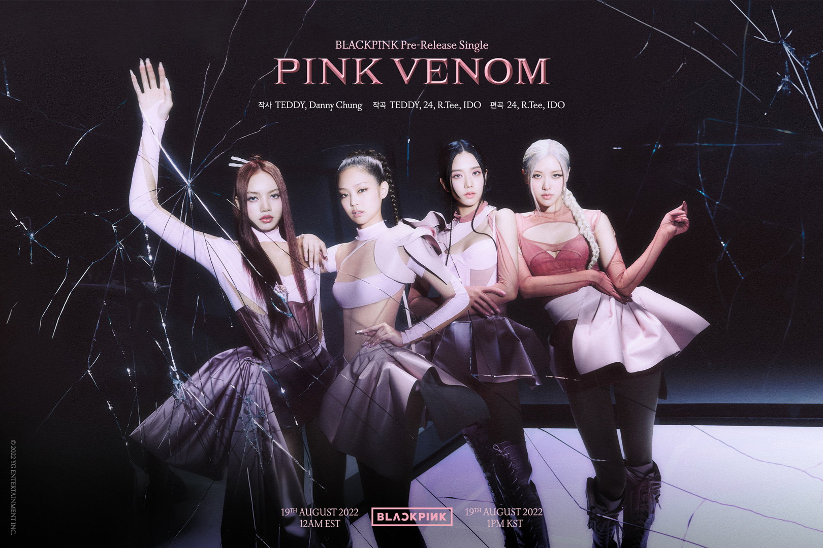 Sóng gió của Jennie - BLACKPINK - Ảnh 5. Sóng gió của Jennie - BLACKPINK - Ảnh 5.