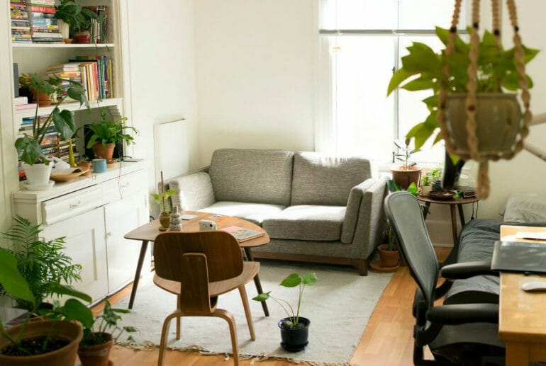 9x Hà Nội chia sẻ 5 mẹo thiết lập lối suy nghĩ chi tiêu giúp cô tiết kiệm hiệu quả nhất - Ảnh 4. 9x Hà Nội chia sẻ 5 mẹo thiết lập lối suy nghĩ chi tiêu giúp cô tiết kiệm hiệu quả nhất - Ảnh 3.