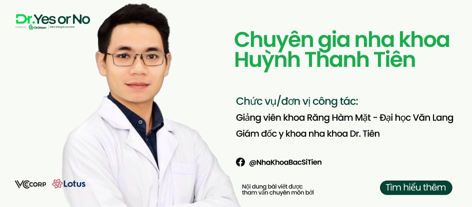 Cha mẹ cho con d&ugrave;ng nước s&uacute;c miệng thế n&agrave;o, đ&atilde; đ&uacute;ng c&aacute;ch chưa? - Ảnh 5.